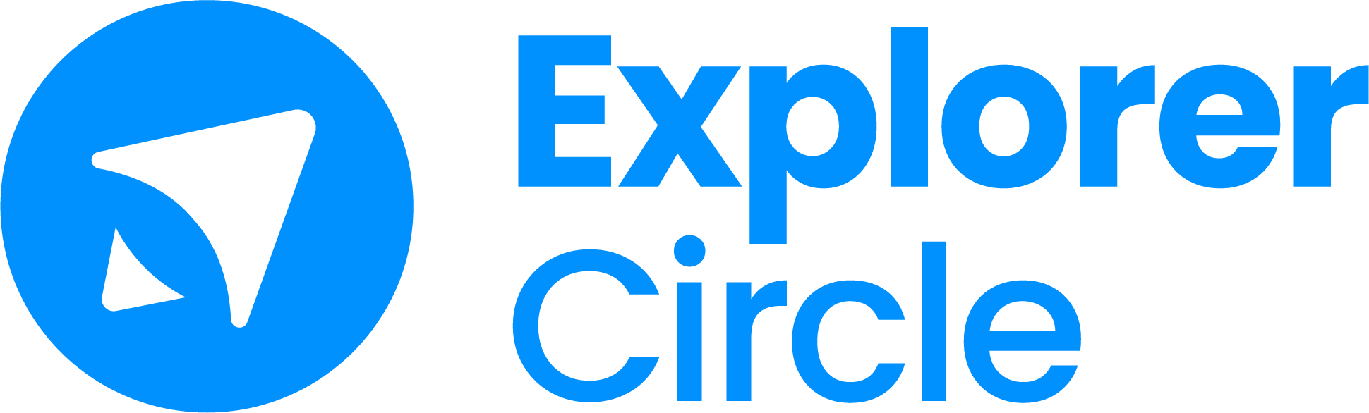 Explorer Circle